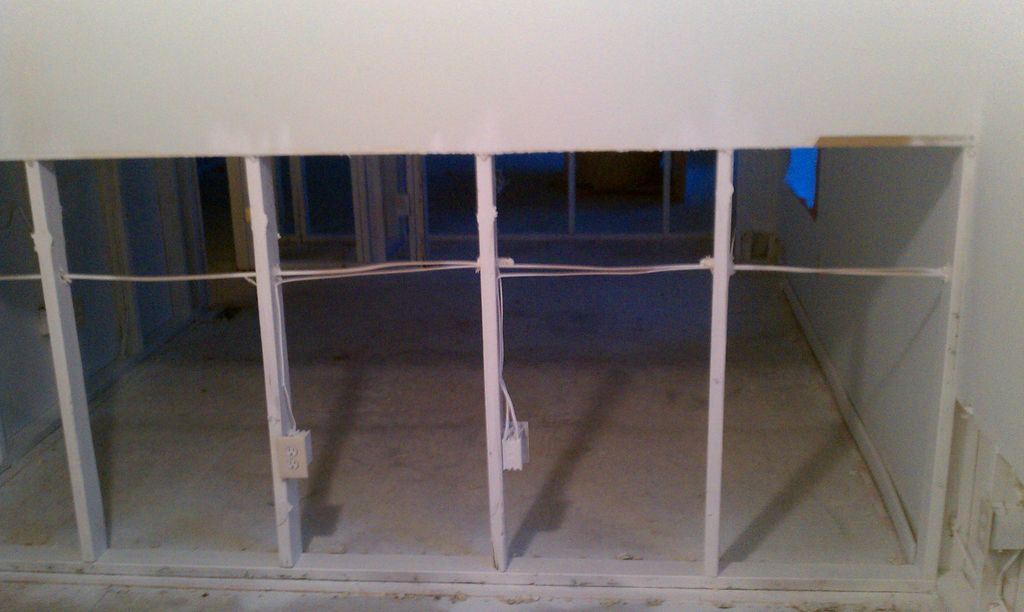 Life time warranty on all treated and encapsulated