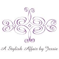 A Stylish Affair by Jessie