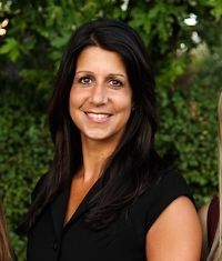 Michelle Spaterella, MA, MFT