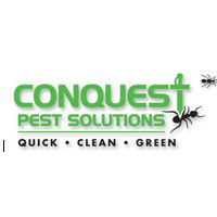 Conquest Pest Solutions