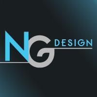 NG Design Co.