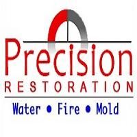 Precision Restoration