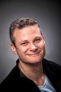 Avatar for Rob Tannenbaum Photography, Inc.