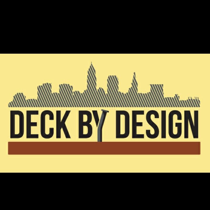 Deck By Design LLC