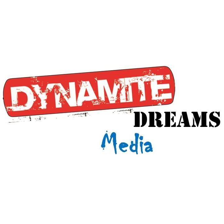 Dynamite Dreams Media