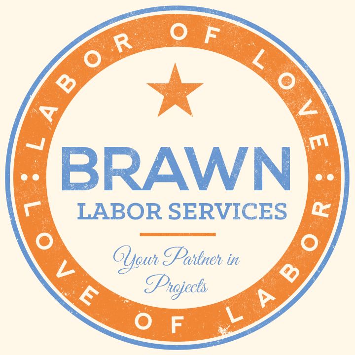 Brawn Labor Services, LLC