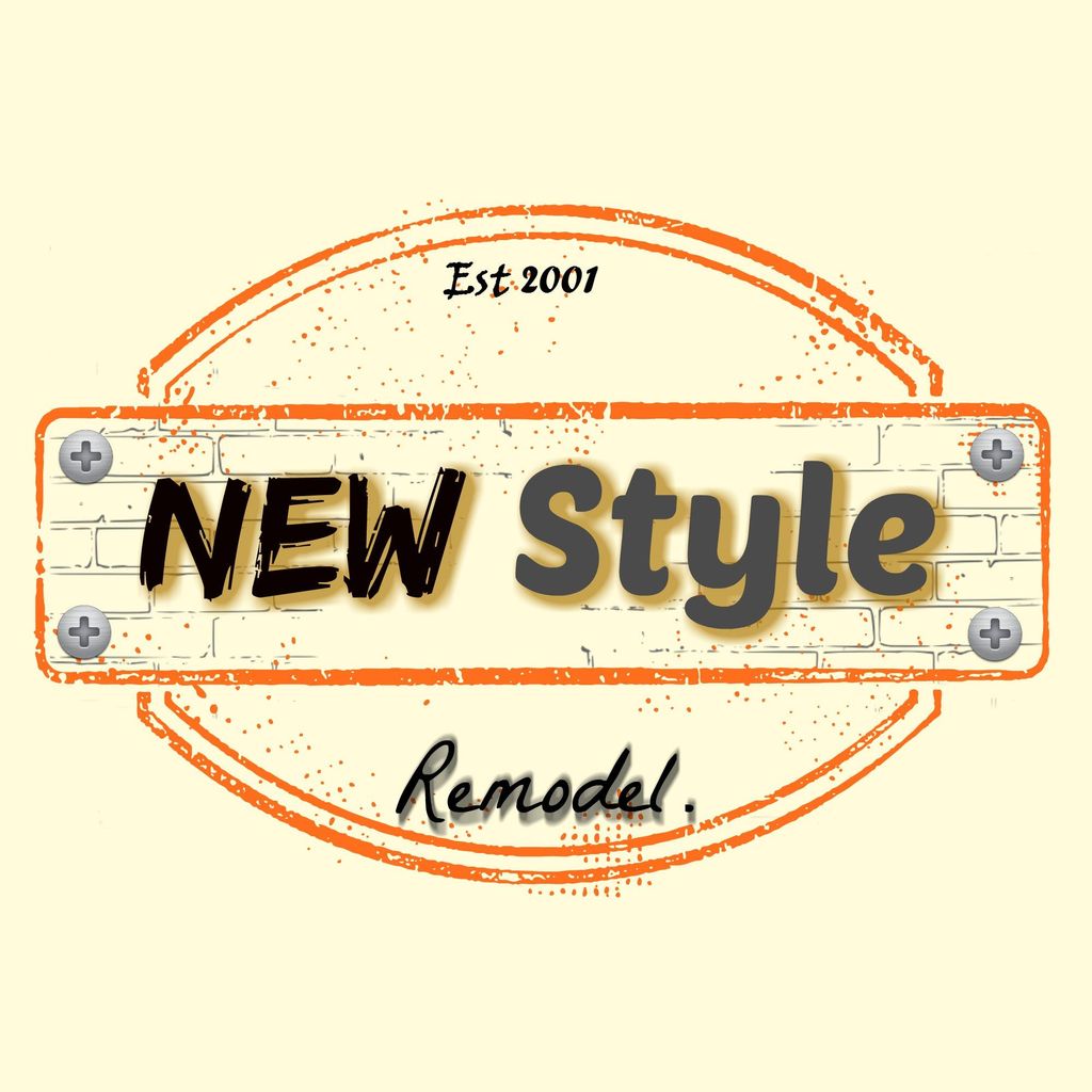 New Style Remodel LLC