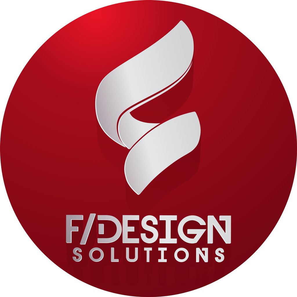 F/Design Solutions