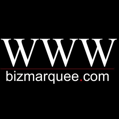 BizMarquee.com, inc