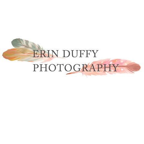 Erin Duffy Photography