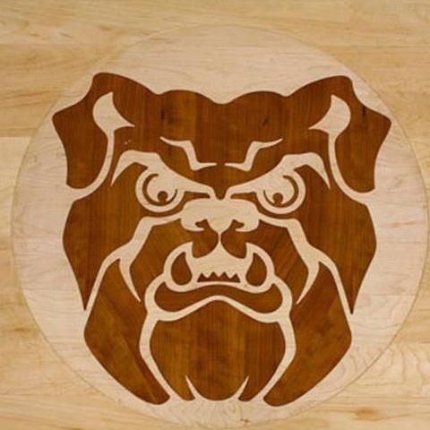 Bulldog Hardwood Floors