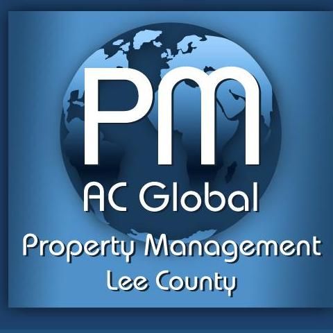 AC GLOBAL Property Management