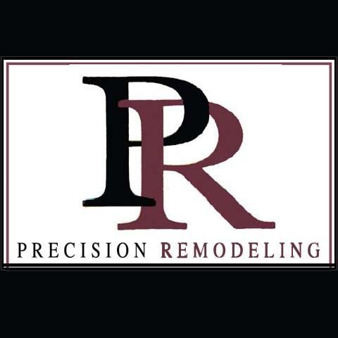 Precision Remodeling & Design