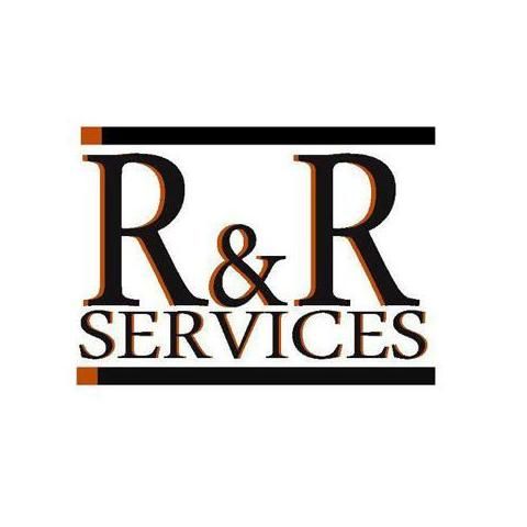 R&R Services of Naples, LLC