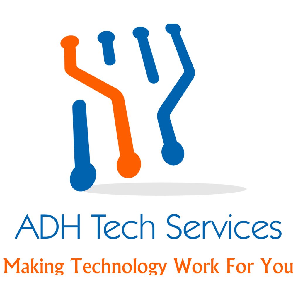 ADH Tech Services