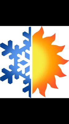Avatar for Jean Heating & Air