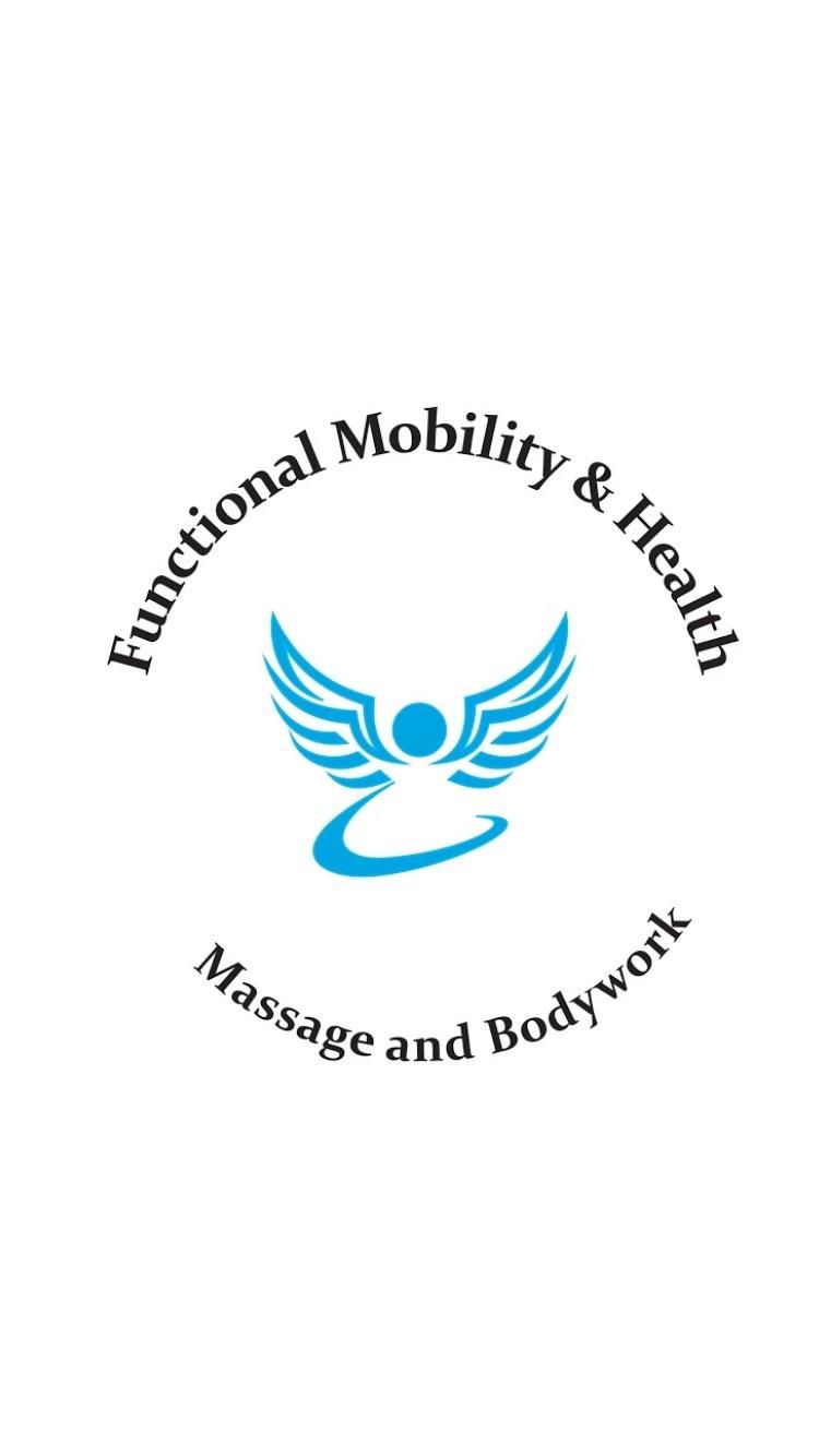 Functional mobility and Health, LLC