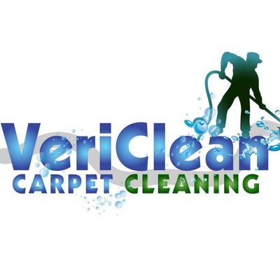 Avatar for VeriClean Carpet Cleaning