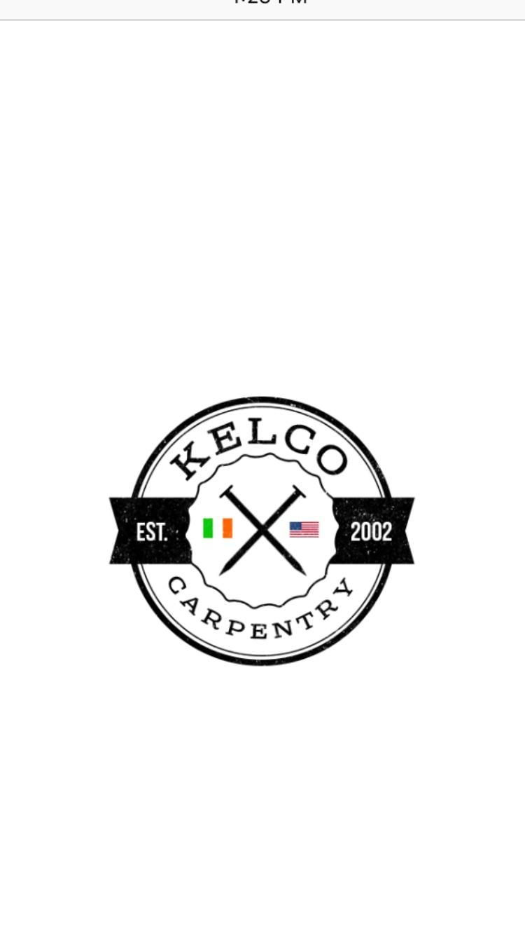 Kelco carpentry Inc