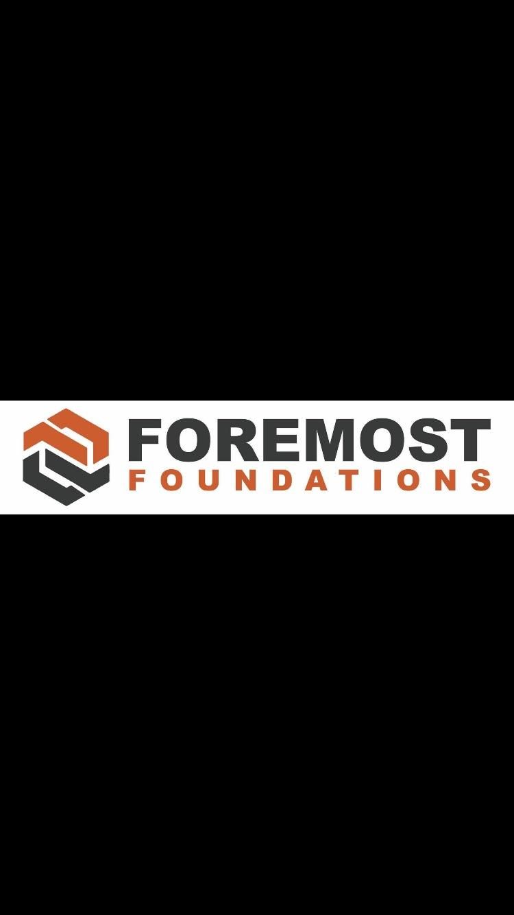 Foremost Foundations, LLC