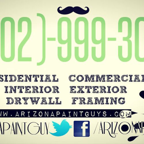 GIVE US A CALL