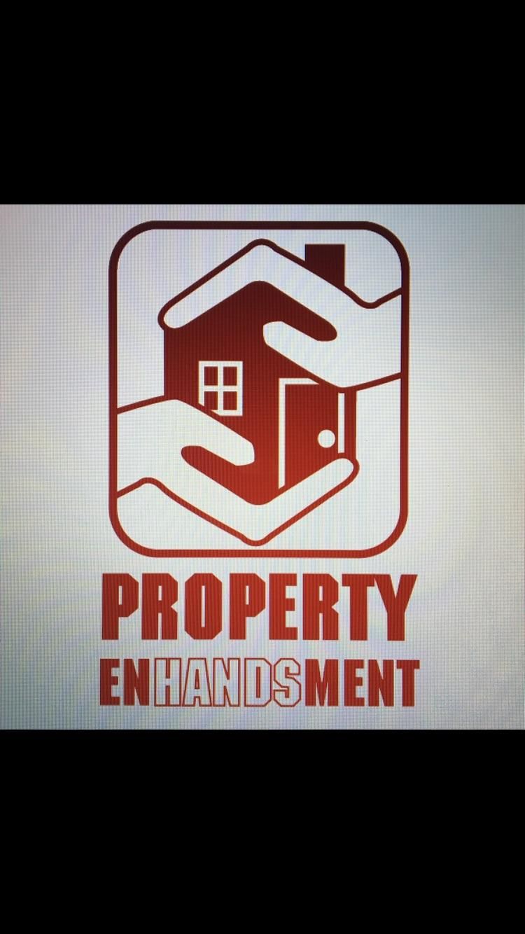 Property EnHandsment