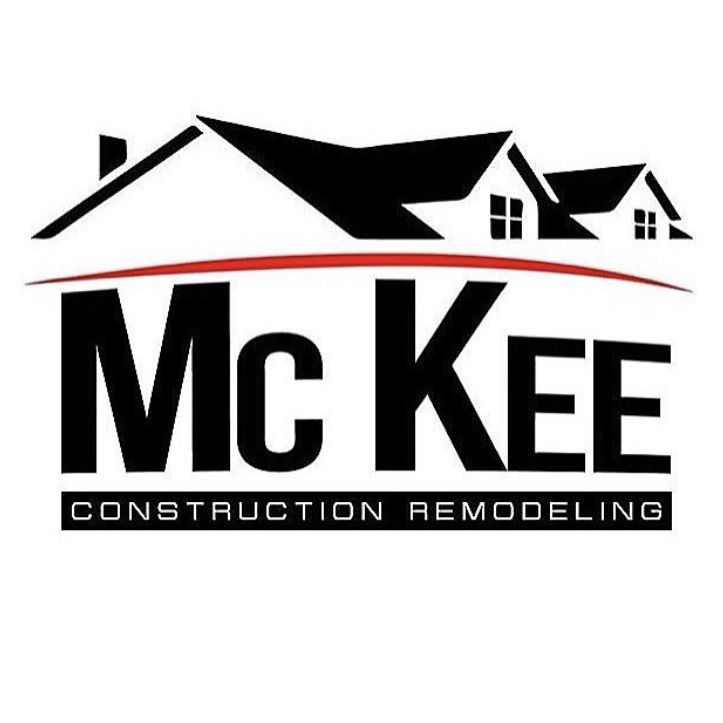 McKee construction/remodeling
