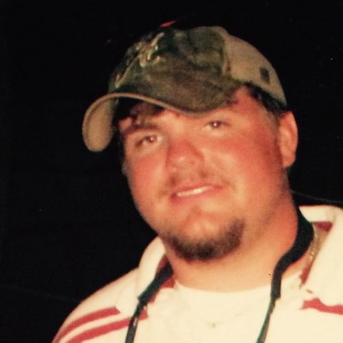 Elite Lawn Care & Services