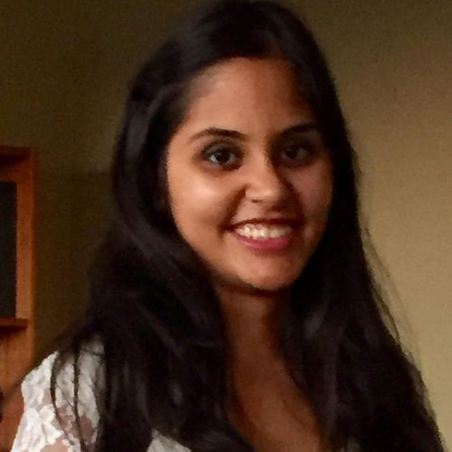 The Eternal Artist Music Studio