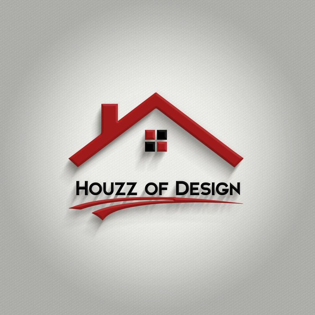 Houzz of Design