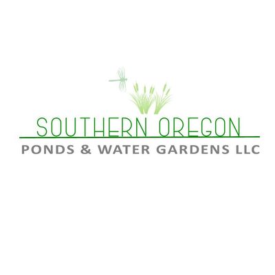Avatar for Southern Oregon Ponds & Water Gardens LLC