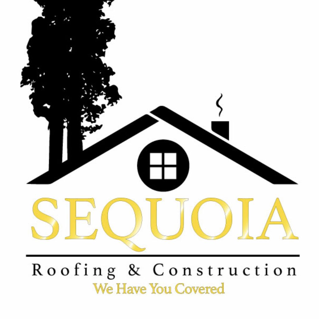 Sequoia Roofing & Construction