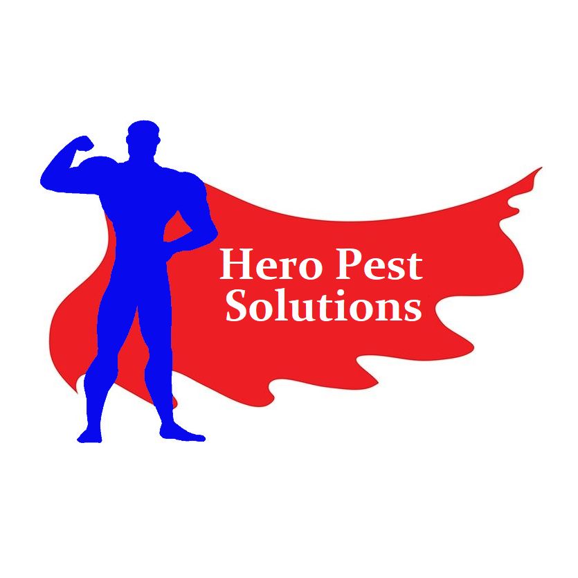 Hero Pest Solutions