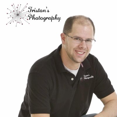 Avatar for Triston's Photography