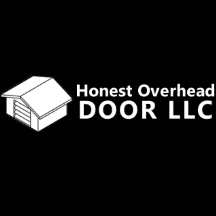 Honest Overhead Door