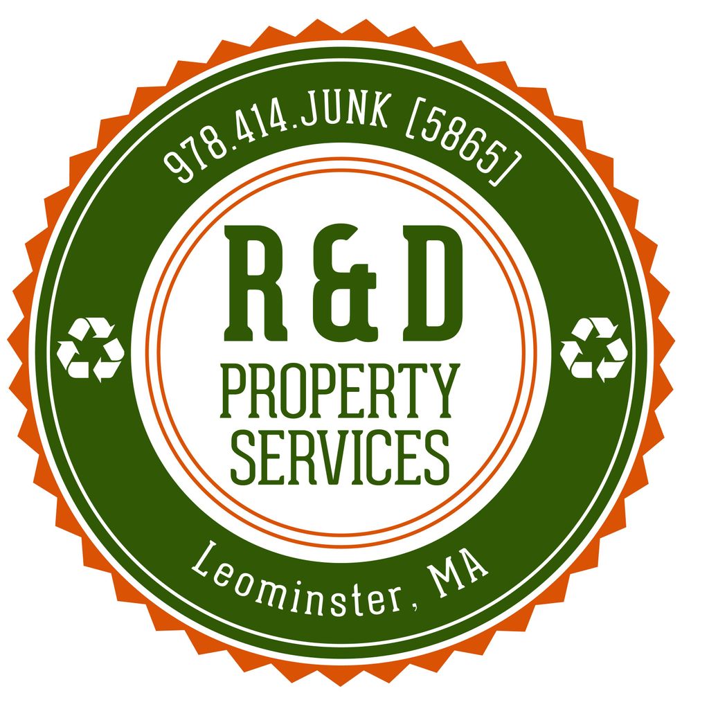 R&D Property Services