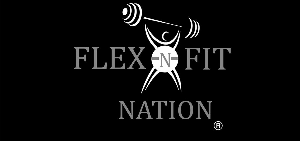 Flex-N-Fit Nation