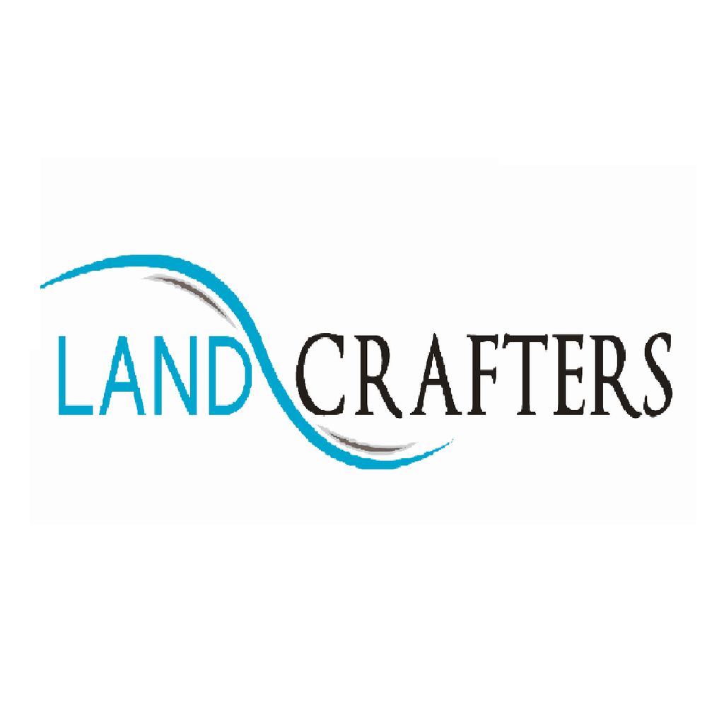 Landcrafters Florida