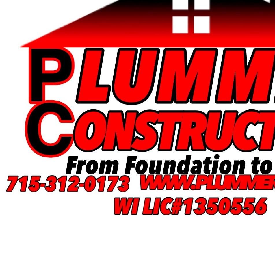 Plummer Construction