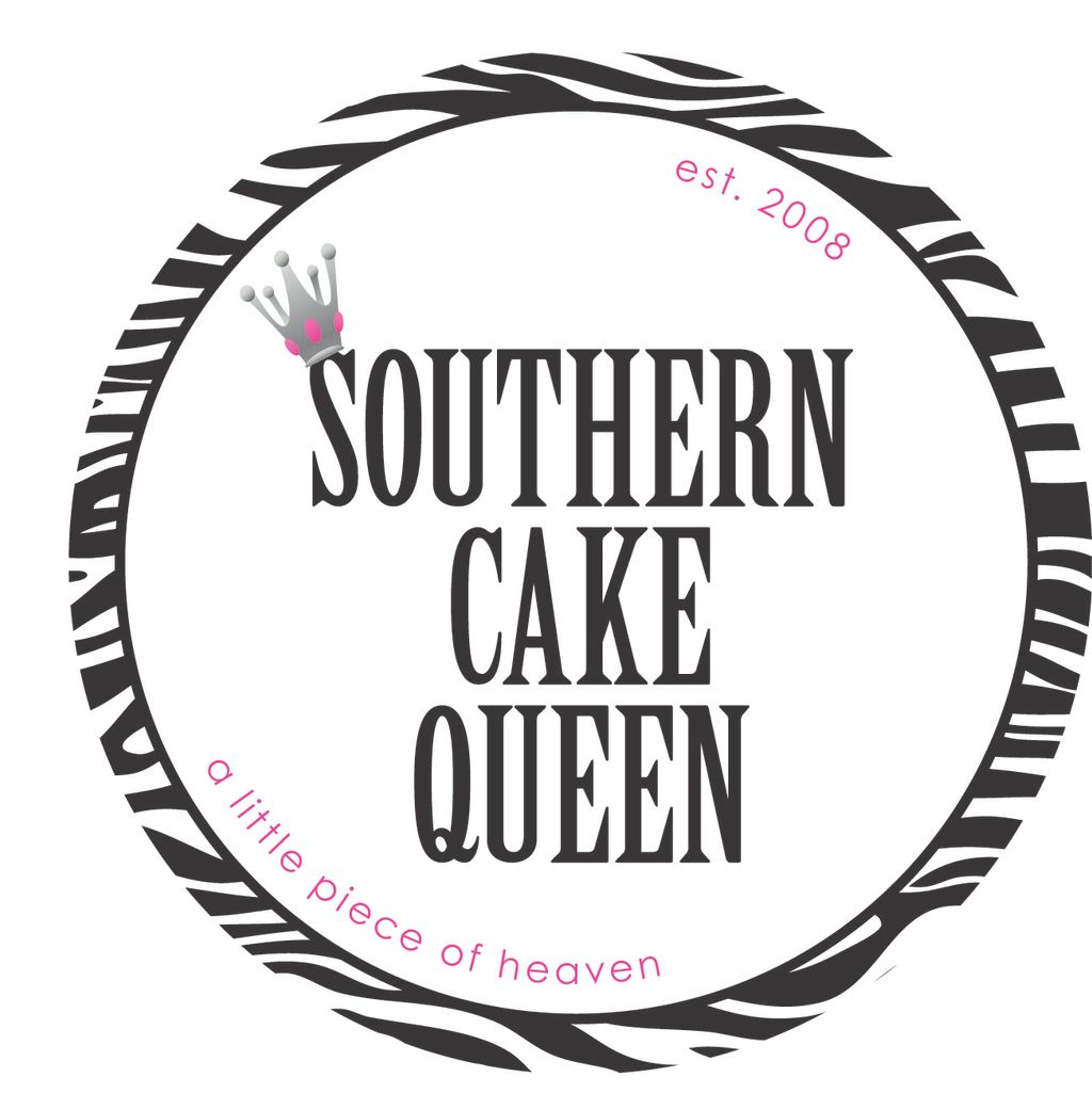 Southern Cake Queen