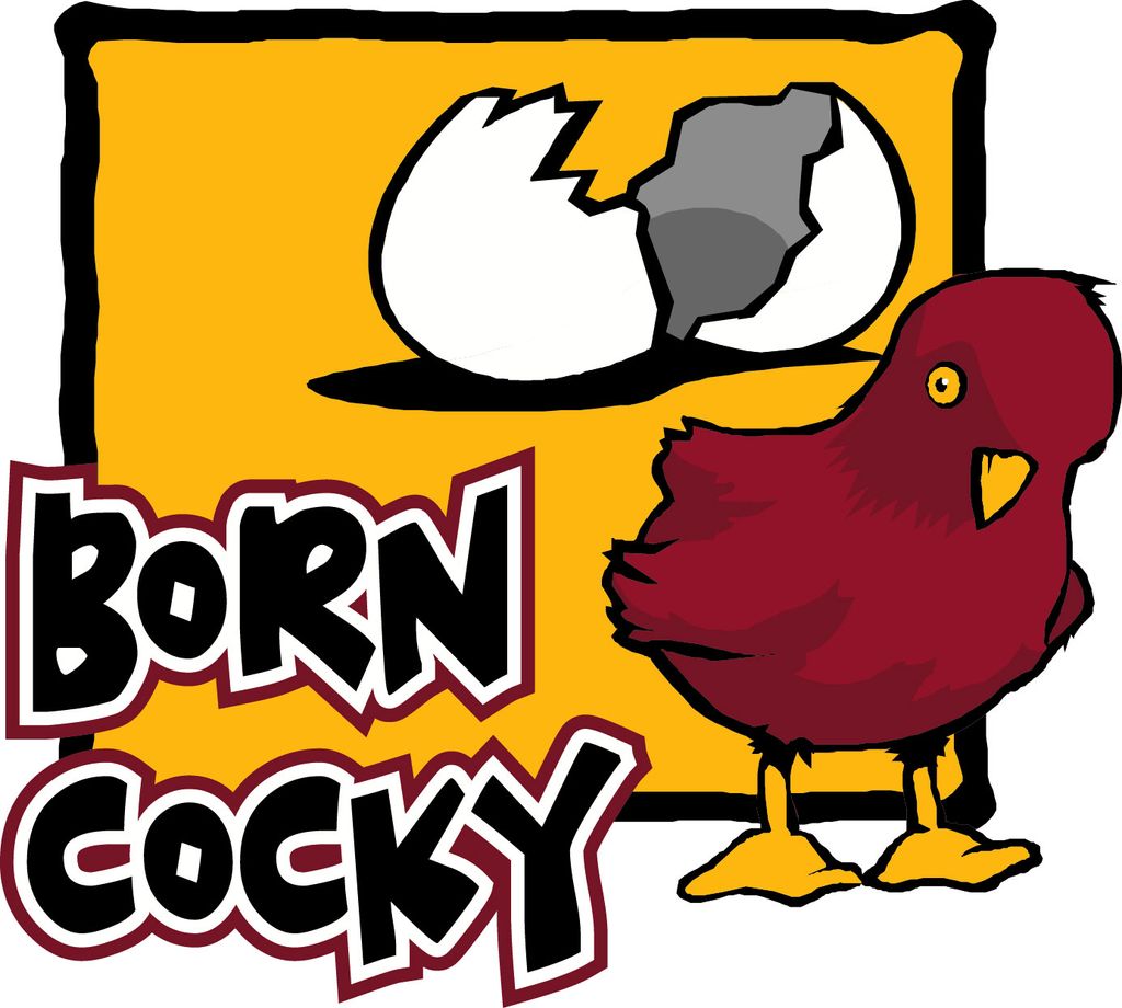 little kids Carolina t shirt design