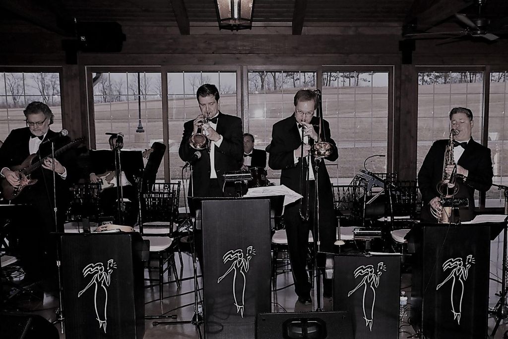 Rockford Symphony Gala