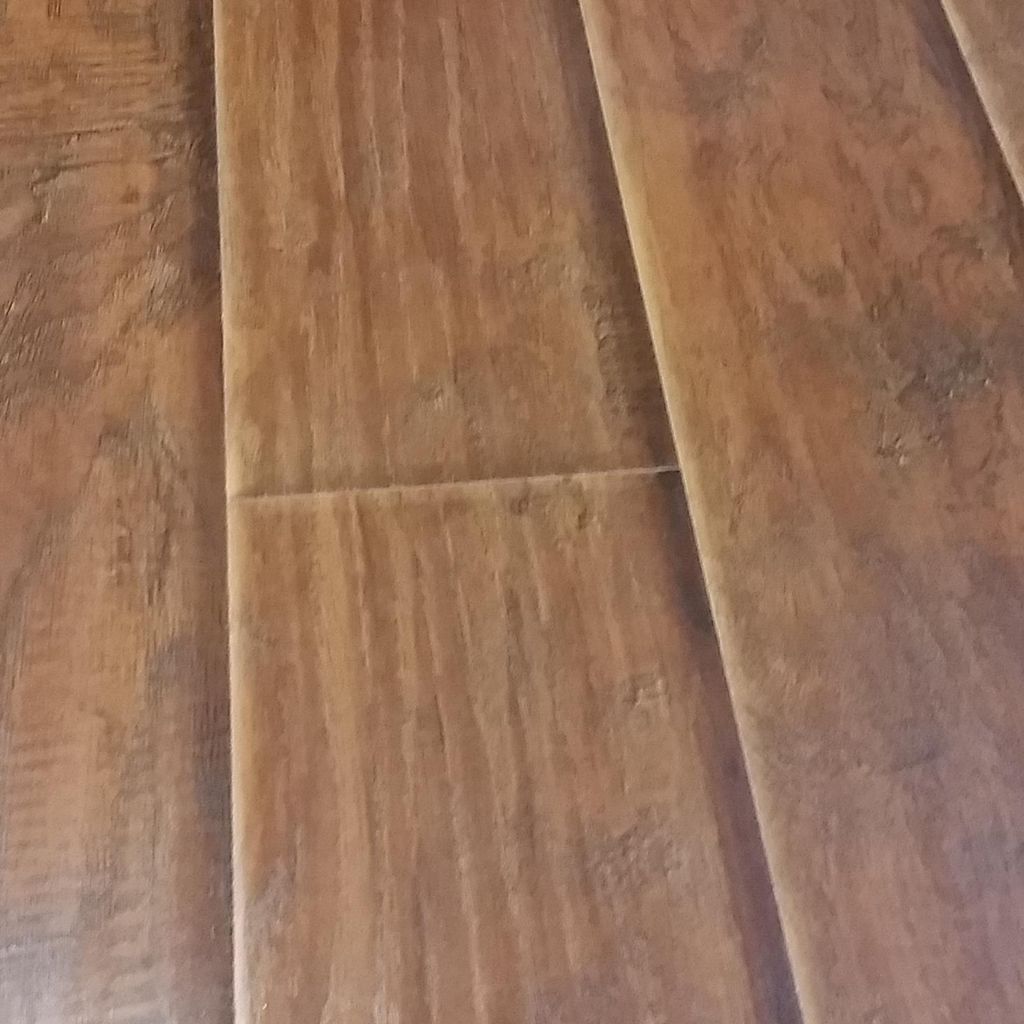 GWO flooring inc