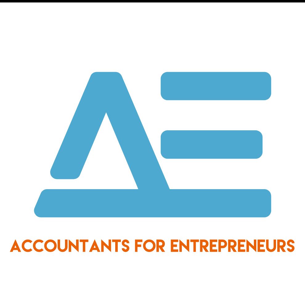 Accountrepreneur LLC