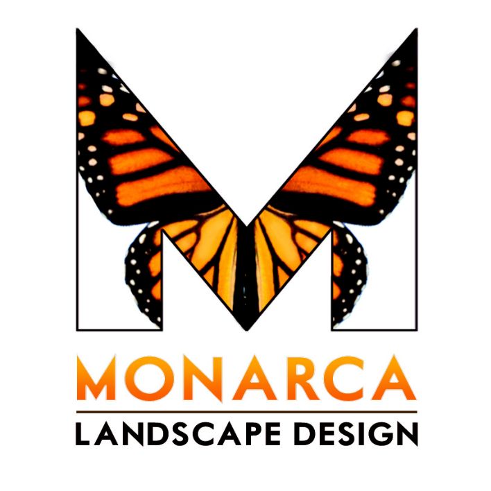 MONARCA LANDSCAPE DESIGN