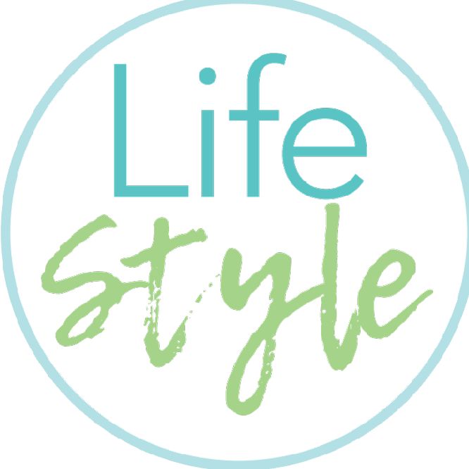 LifeStyle Personal Image Consulting