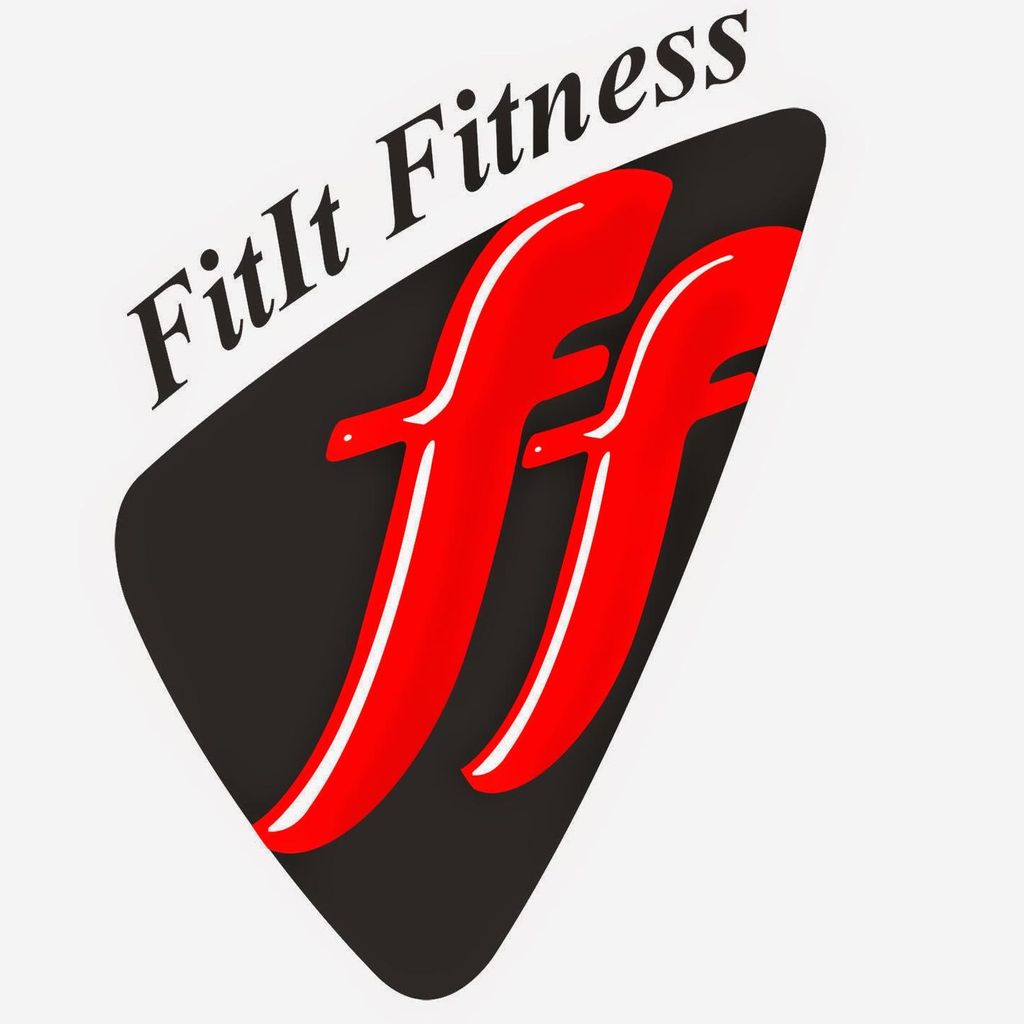 FitIt Fitness