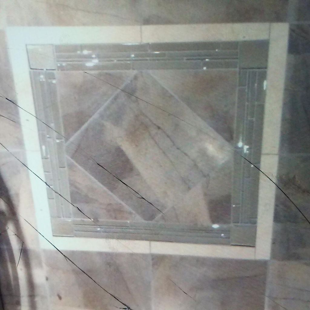 Nick Hegarty Tile Installation Floors Shower Co...