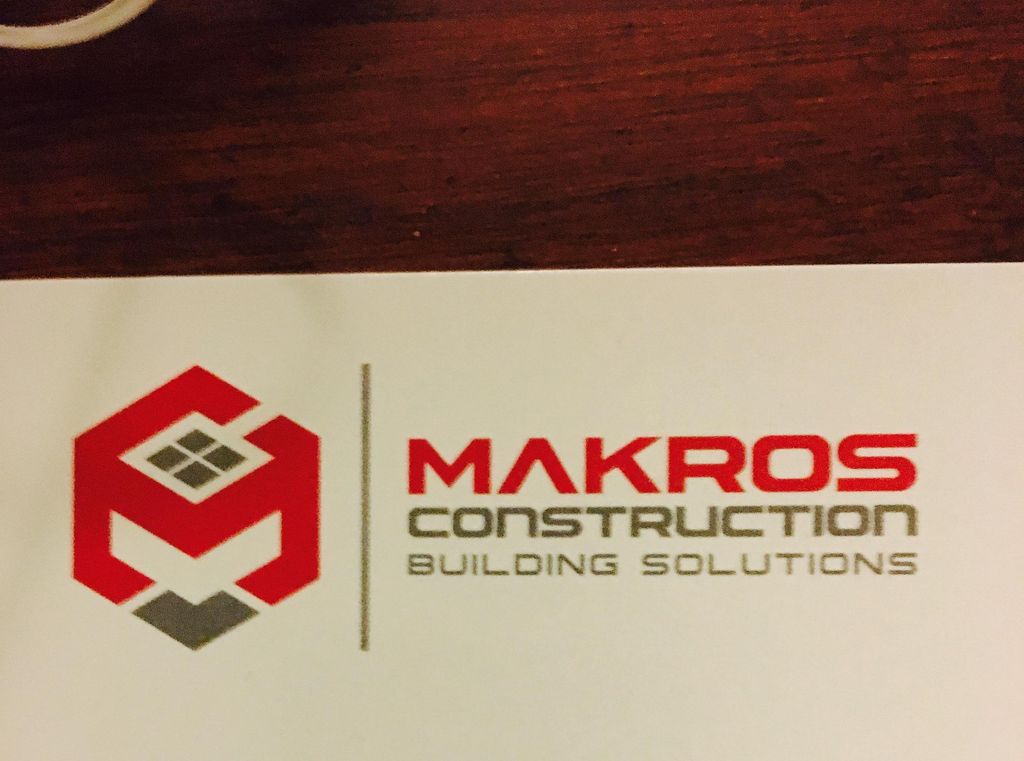 Makros Construction