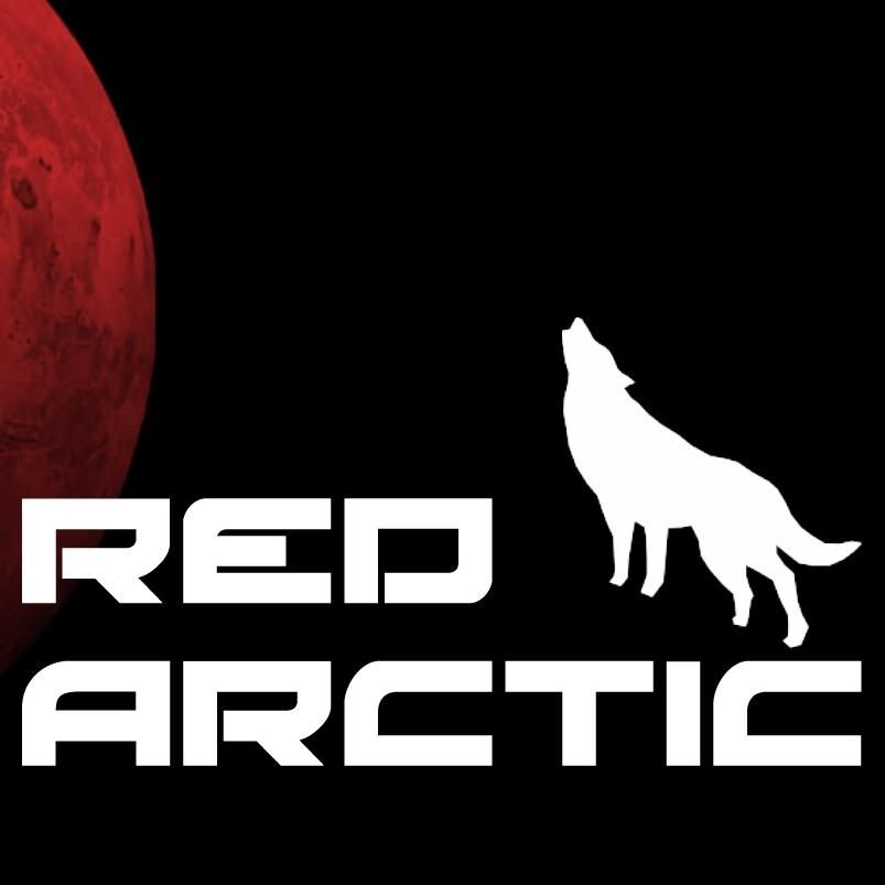 Red Arctic Films